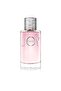 Joy 90 ml Edp