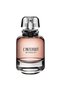 L'Interdit Edp 80 ml - 3