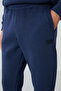 David Indigo Men's Tracksuit Set - 85192 - 6