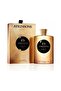 Oud Save The King Edp 100 ml