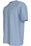 MONOLOGO APPLIQUE TEE - 3