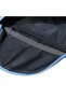 حقيبة JESTER LUMBAR NF0A52TMTOJ1 باللون الأزرق-STD - 4