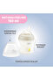 Naturalfeelıng Biberon 0 Ay 150 ml - 7