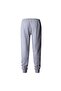 Men's Nse Tracksuit Bottoms Nf0A4Svqdyx1 Grey-Regm - 2