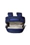 Recon 30 Lt Backpack Nf0A52Sh53Z1 Navy Blue-Std - 4