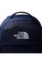 Recon 30 Lt Backpack Nf0A52Sh53Z1 Navy Blue-Std - 5
