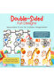 Baby Play Mat Waterproof Foam Mat, 180x200cm Safe Foldable Floor Play Mat for Babies & Toddlers - 5