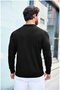 Maicon Men's Knitwear Sweater - 5