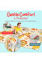 Baby Play Mat Waterproof Foam Mat, 180x200cm Safe Foldable Floor Play Mat for Babies & Toddlers - 7