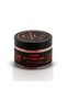 Pure Life Hair Styling Gel Ultra Hold 05 - Extreme Hold for Structured Styles & Long-Lasting Shine - 2