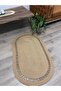 Jute, Doormat, Gift, Floor Mat, Rug, Entrance Mat - 3