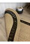 Jute, Doormat, Gift, Floor Mat, Rug, Entrance Mat - 2