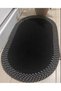 Jute Bathroom, Toilet, Entrance, Sink, Door Mat, Living Room, Kitchen, Balcony, Designs