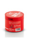 Pure Life GLYCERIN CREAM 150ML - 3