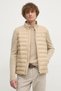 PACKABLE RECYCLED VEST