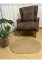 Jute, Doormat, Gift, Floor Mat, Rug, Entrance Mat - 3