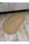 Jute, Doormat, Gift, Floor Mat, Rug, Entrance Mat - 2
