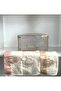 Havi̇lla 6-Piece Kitchen Towel Set with Lace Box - 4