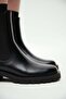 Chelsea boots - 2