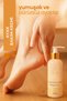 Foot and Heel Crack Cream 180 ml - 2