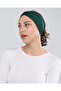 باندانا كروس - ST 055 ( 3405521 ) - 4