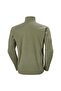 Mount Fleece Men's Fleece - 2