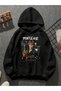 They Live Printed Unisex Sweatshirt