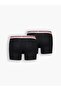 ® Sportswear Logo Boxer - 2 Pack - 2