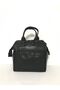 Thermal Insulated Waterproof Thermal Bag Food Carry Lunch Bag - 3