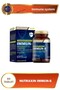 Immun-S Tablets – Immune Support with Beta Glucan, Vitamin C, Black Cumin – 60 Tablets