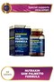 Saw Palmetto Formula 60 Tablet