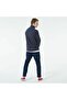 Fleece Sweatshirt - 2