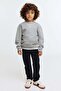 Superstretch Slim Fit Jeans - 3