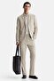بنطلون بدلة Slim Fit - 3