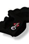 Grip Pad Fitness Gloves Weight Gloves - 8
