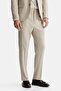 بنطلون بدلة Slim Fit - 2