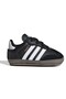 Samba Crib Children's Casual Shoes