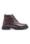 M479 Men's Genuine Leather Boots