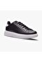 Loyal 2 Unisex Sneaker Sports Shoes - 3