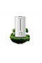 Med Steam Machine Room Humidifier Cold Steam Machine - 2
