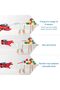 Kids Superhero Launching Gloves – Web-Shooting Cosplay Toy - 3