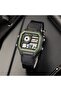 Ae-1200whb-1bvdf Men's Digital Square Wristwatch - 2