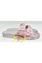 Anatomical Sole Adjustable Buckled Beach, Pool, Balcony, Terrace, Bathroom, Home and Street Slipper - 7