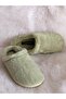 PLUSH Women's Winter Home and Guest Slippers - 2