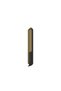 Juliet Metal Handle 96mm Gold Black Cabinet Cover Modern Drawer Furniture Tv Unit Bedside Table Cloakroom