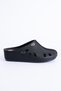 Polomia Jessica Women's Anatomical Heel Spike Closed Front Comfort Comfortable Women's Daily Home Slippers - 4
