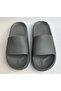 THICK SOLE MEN'S EXTRA LIGHT HOME STREET BALCONY TERRACE GARDEN POOL BEACH SPORTS HALL AND WORK SLIPPERS - 5
