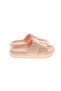 Marsmallow Summer Women's Slippers