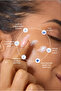 Lifting Effective Day & Night Cream Intensive Anti-Aging Collagen, Hyaluronic Acid, Vitamin C 100ml - 5