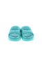 Marsmallow Summer Women's Slippers - 3